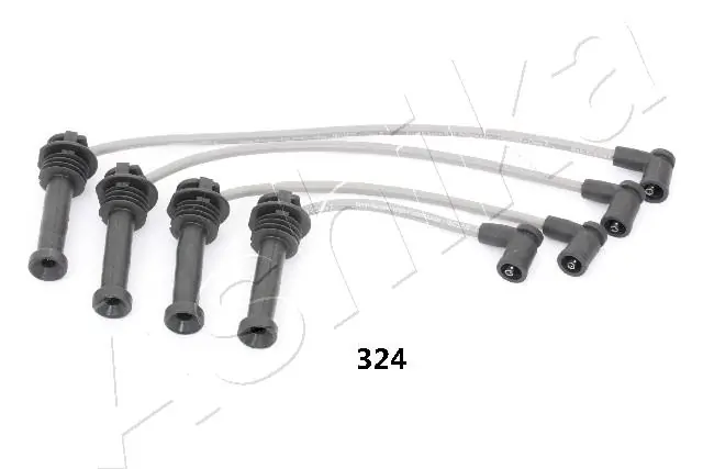 Cables de encendido para Ford Maverick II (1N2)