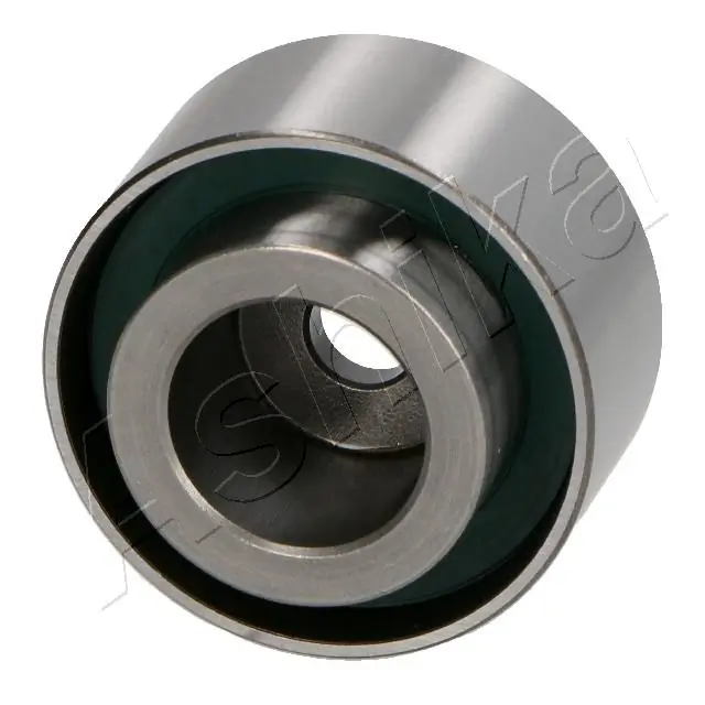 Polea correa distribución Ashika 4503306 precio, desde 17,82 EUR