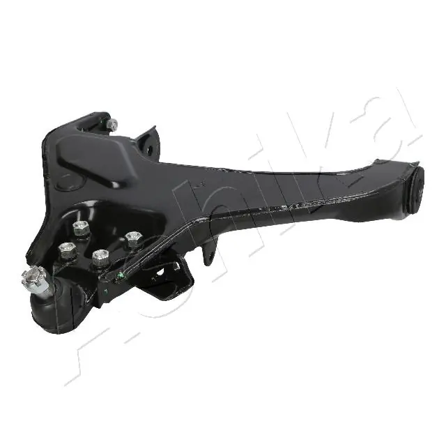720HH64L Ashika