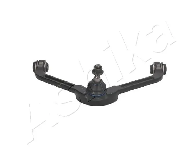 7209925 Ashika Brazo superior izquierdo/derecho de suspensión delantera