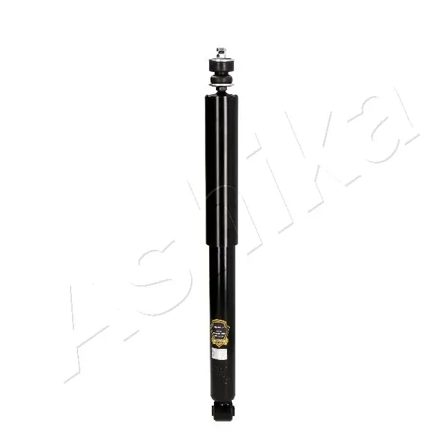 MA90040 Ashika