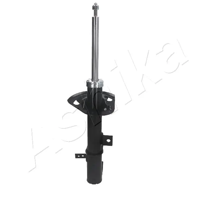 Amortiguador delantero derecho Ashika MA90025 precio, desde 80,05 EUR