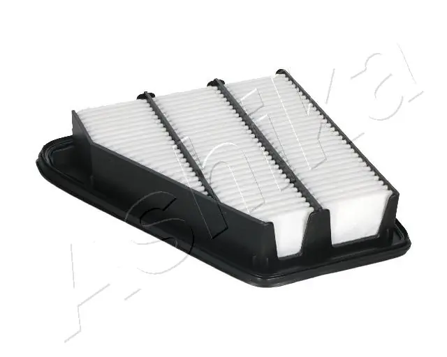 Comprar Filtro de aire Honda Civic X FC, FK