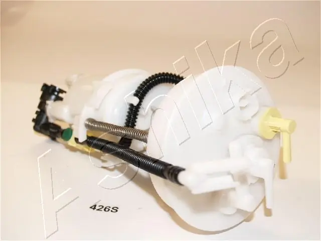 Comprar Filtro de combustible Honda Civic VIII FK, FN