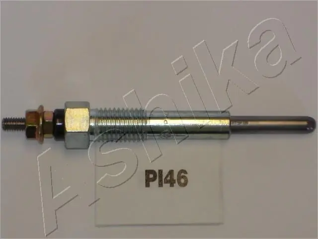 PR179 Magneti Marelli Bujías de calentamiento