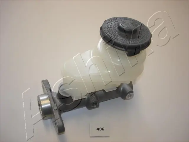 Cilindro maestro de frenos para Honda Accord CG