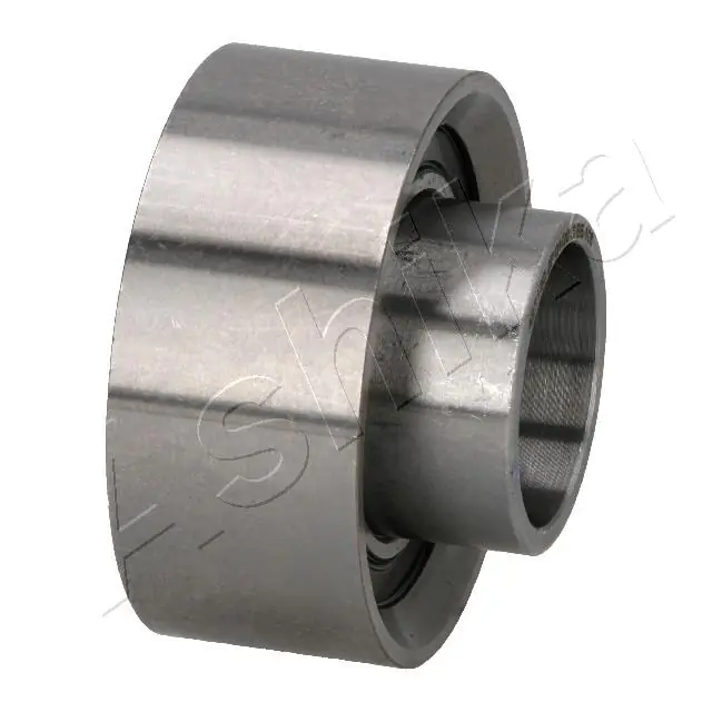 Comprar Tensor correa distribución Nissan Primera  P11