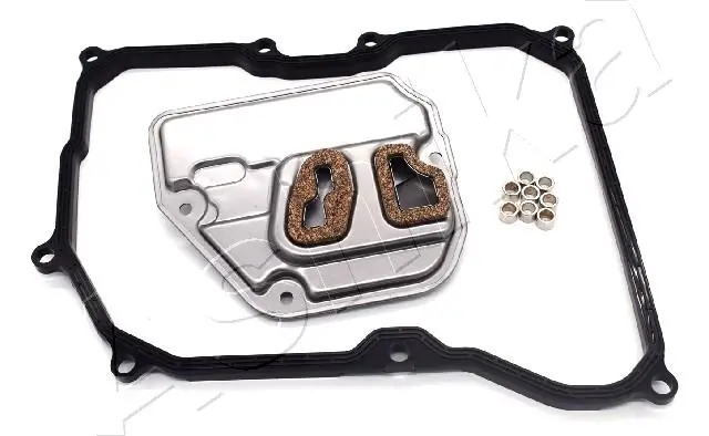 Filtro hidráulico transmisión automática para Mini Cooper  R56