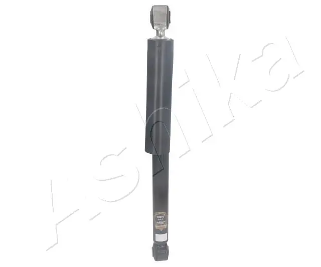 MA00270 Ashika