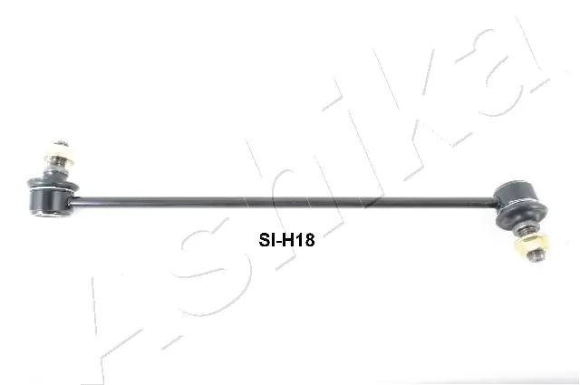 1060HH18L Ashika