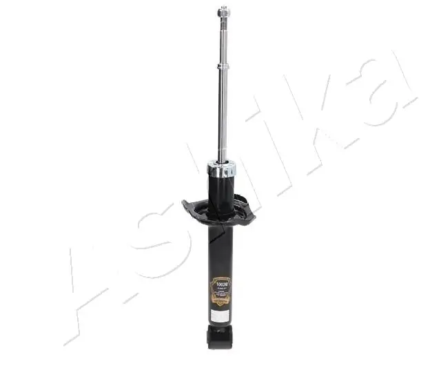 Comprar Amortiguador trasero Nissan Almera TINO V10