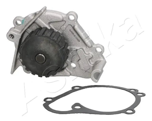 Comprar Bomba de agua Nissan Micra  K10 a bajo precio