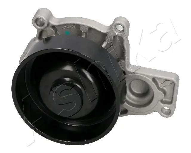 Motor de agua BMW X1  SUV comprar en España