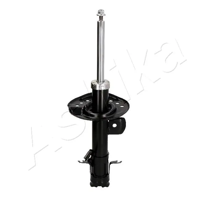 Amortiguador delantero derecho Ashika MA10117 precio, desde 90,55 EUR
