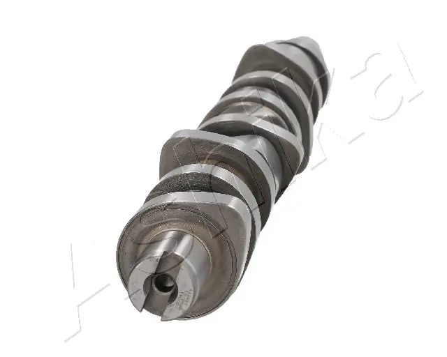 Kit árbol de levas para Audi A6 C5 4B2, 4B4