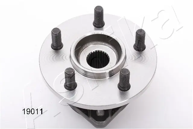 Comprar 713158 Raybestos Bujes de ruedas