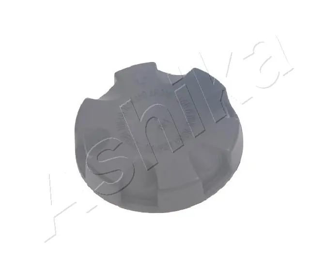  Tapón depósito de refrigerante BMW 3 