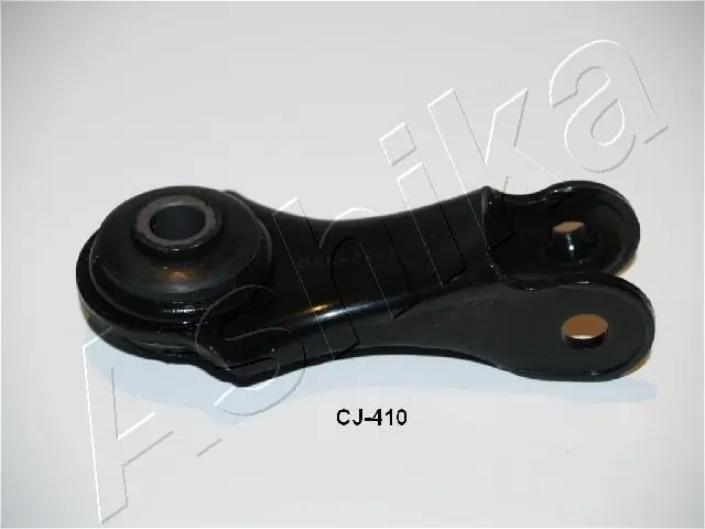 Gomas de barra estabilizadora Civic VI hatchback (1997-2001) original desde 13,94 €