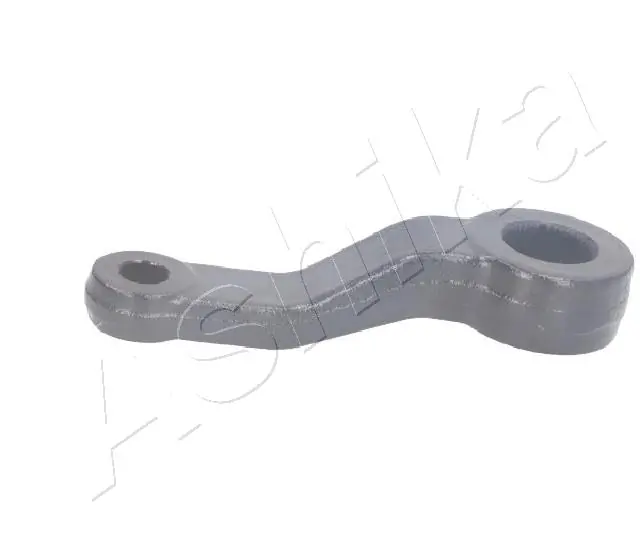 Brazo pitman Ashika 5201100 precio, desde 31,99 EUR