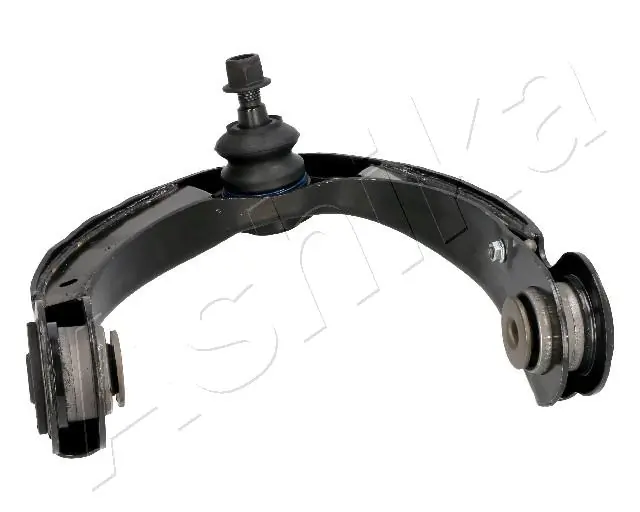 Brazo superior derecho de la suspensión delantera 68217808AA Mercedes