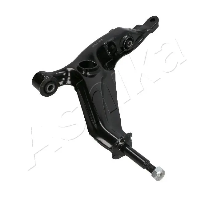 Brazo inferior derecho de la suspensión delantera H248 Polcar