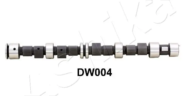 16DW004 Ashika