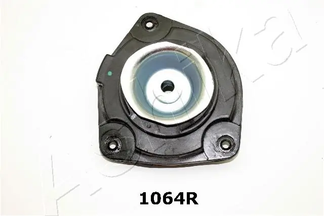 GOM1064R Ashika
