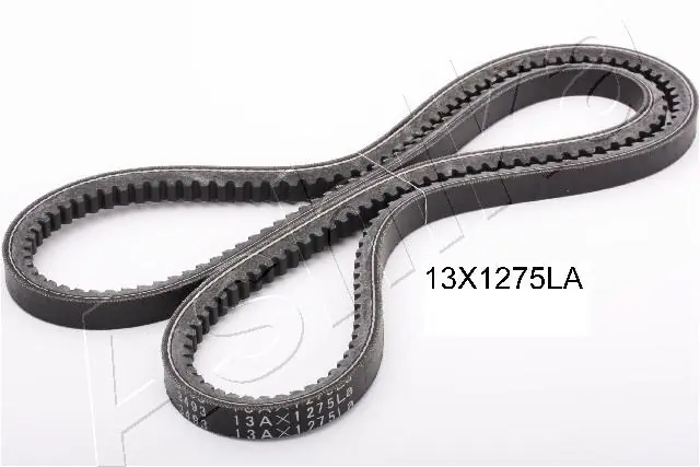 Correa de transmisión trapezoidal Dayco 13A1275 precio, desde 4,90 EUR