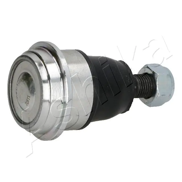 Rodamiento superior para Chevrolet Epica II V250