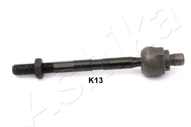 1030KK12R Ashika