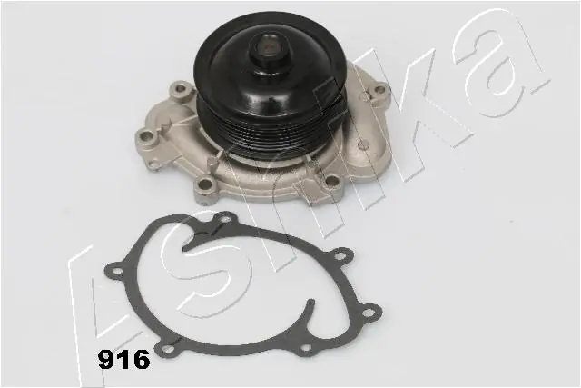 Bombeadora de agua Chrysler 300  desde 63,89 €
