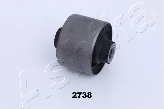 GOM2738 Ashika