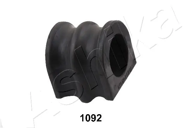 GOM1092 Ashika