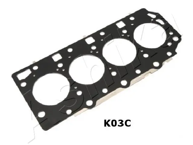 460KK03C Ashika