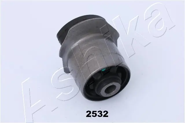 Silentblock del subchasis trasero Toyota Yaris hatchback (P10) (1999 - 2005) precio, desde 14,45 EUR