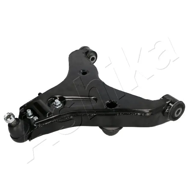 6000605884 Chrysler Brazo inferior derecho de la suspensión delantera