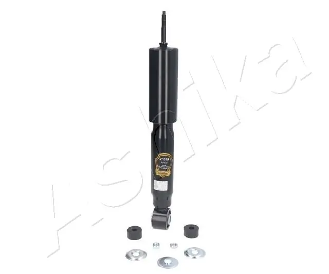 Comprar Amortiguador delantero 4 Runner N130