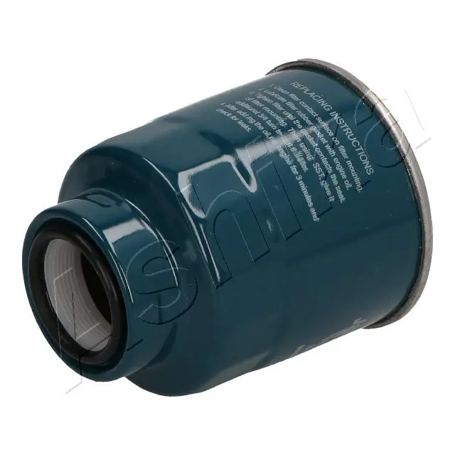 Filtro de combustible LFDS219 Lucas