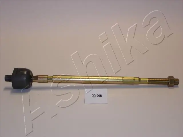 Barra de direccion coche Mazda 626 III (1987-1996)