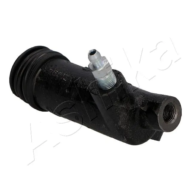 Comprar Bombin de embrague Toyota Hilux  N