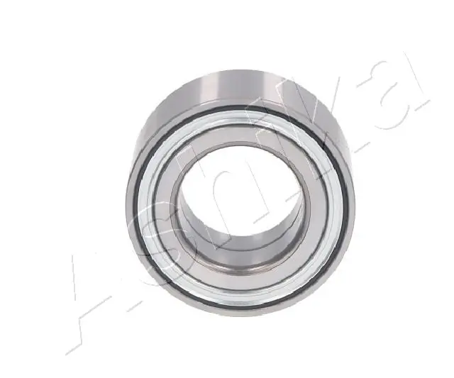 Cojinete de cubo delantero Ashika 4420012 precio, desde 24,50 EUR