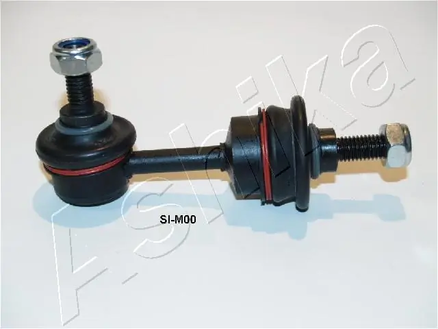 Soporte de la barra estabilizadora delantera para Smart FORTWO  (450)