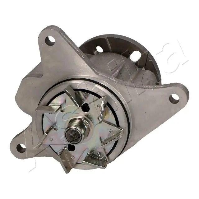 Comprar Bomba de agua Land Rover Range Rover SPORT I L320