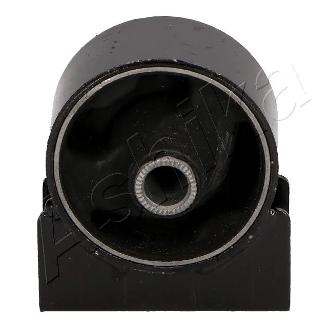 Soportes de motor delantero para Hyundai Matrix  FC