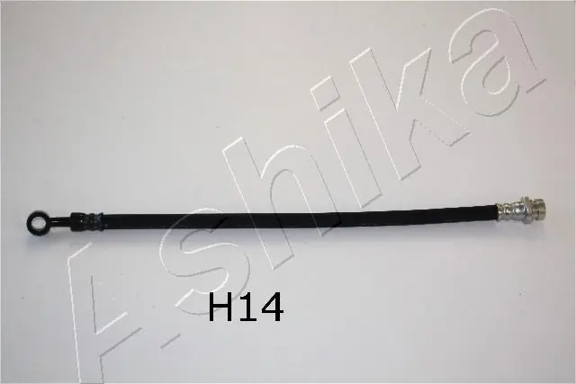 690HH14 Ashika