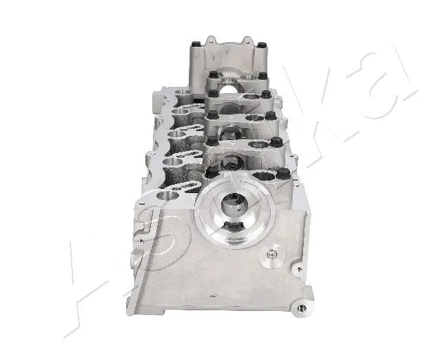 Cabeza del motor para Chevrolet Cruze  J300