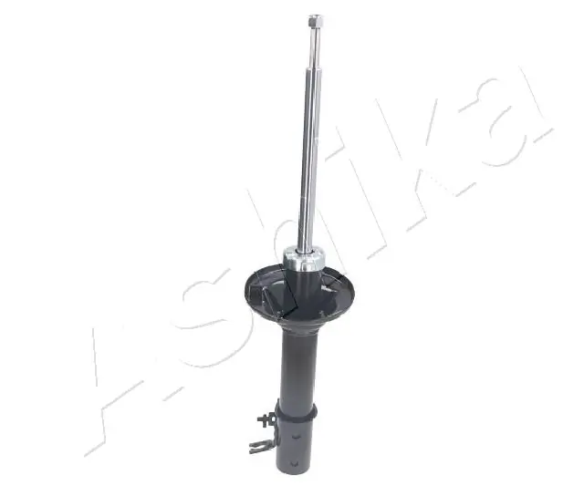 Amortiguador trasero derecho Ashika MA33012 precio, desde 58,87 EUR