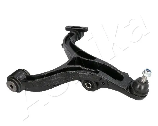 Brazo inferior derecho de la suspensión delantera K52089980AD Fiat/Alfa/Lancia