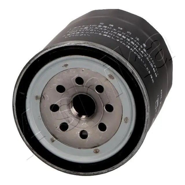 Comprar LFOS147 Lucas Filtros de aceite