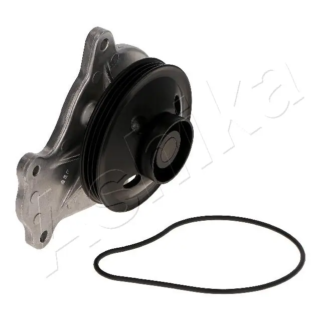 Bombeadora de agua Bugatti PA10501 precio, desde 65,64 EUR